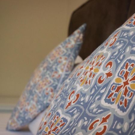 Silk Way 호텔 알마티 외부 사진