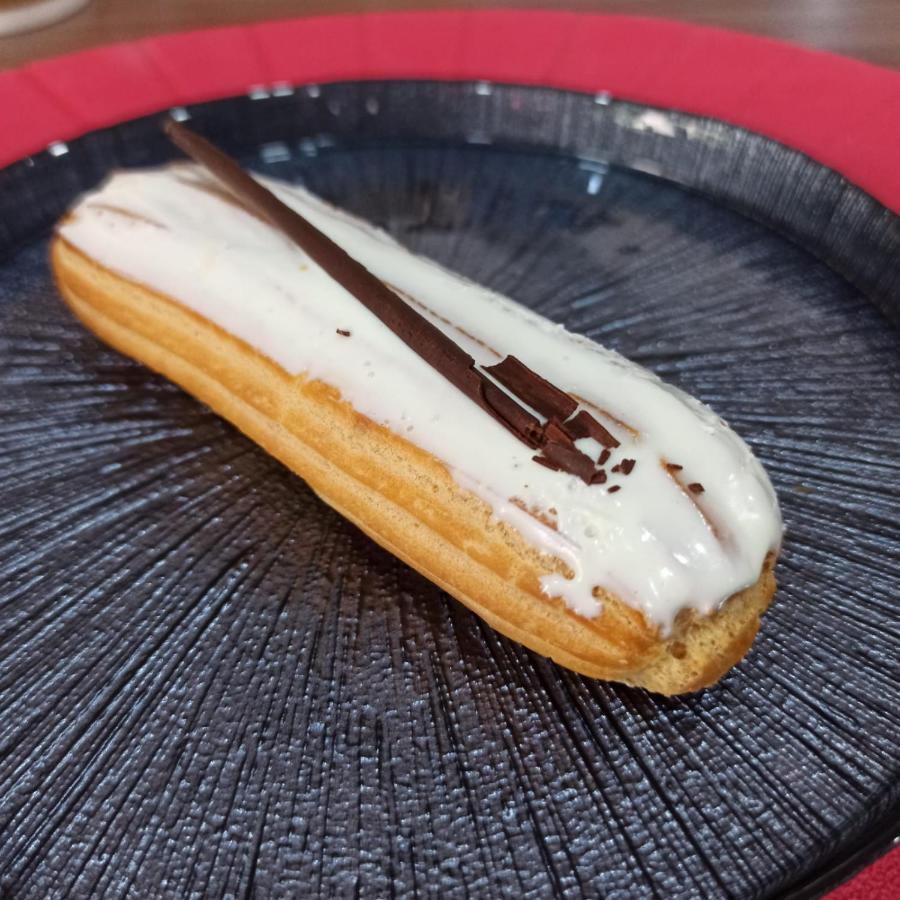 Silk Way 호텔 알마티 외부 사진