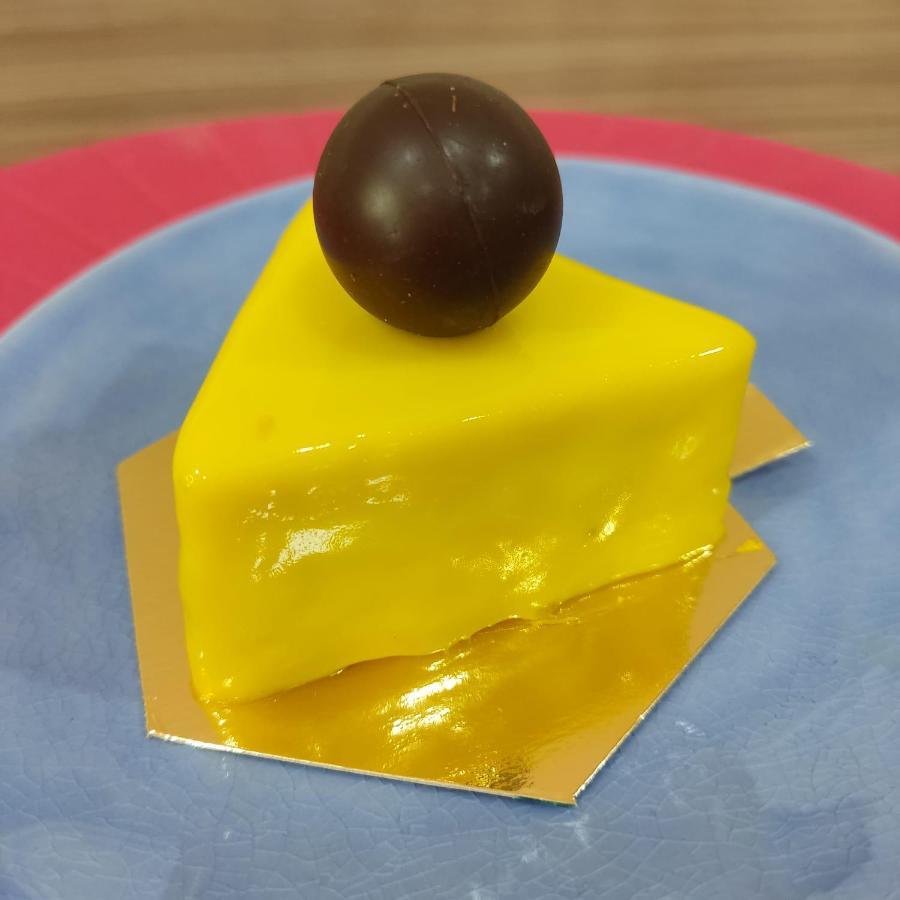 Silk Way 호텔 알마티 외부 사진